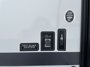 inverter