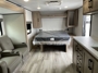 living-area-main-2
