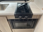 stove-oven