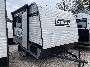RV