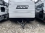 RV