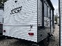 RV