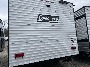 RV