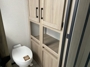 bathroom-2