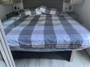 bedroom-2