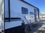 campside