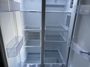 fridge-open