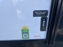 inverter