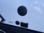 outside-speakers
