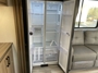 fridge-open