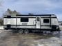 campside