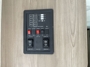 control-center