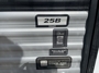 inverter