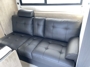 bunk-room