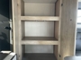 cabinet-1