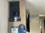 control-center