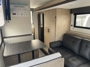 living-area-main-1