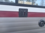 outside-tv