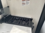 stove-oven-open