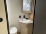 bathroom-1