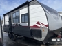 campside
