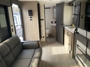 living-area-main-2