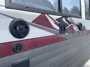 outside-speakers
