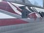 outside-tv