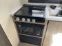 stove-oven