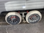 tires