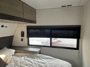 bedroom-2