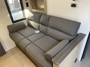bunk-room