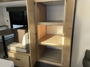 cabinet-1