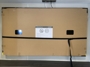 entertainment-center