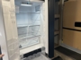 fridge-open