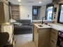 living-area-main-2