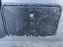 outside-shower