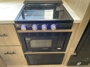 stove-oven