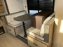 washer-dryer