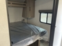 bedroom-2