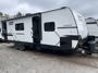 campside