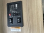 control-center