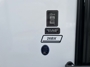 inverter
