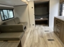 living-area-main-1