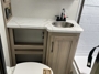 bathroom-2
