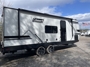 campside