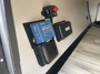 inverter