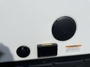 outside-speakers