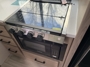 stove-oven