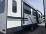 campside